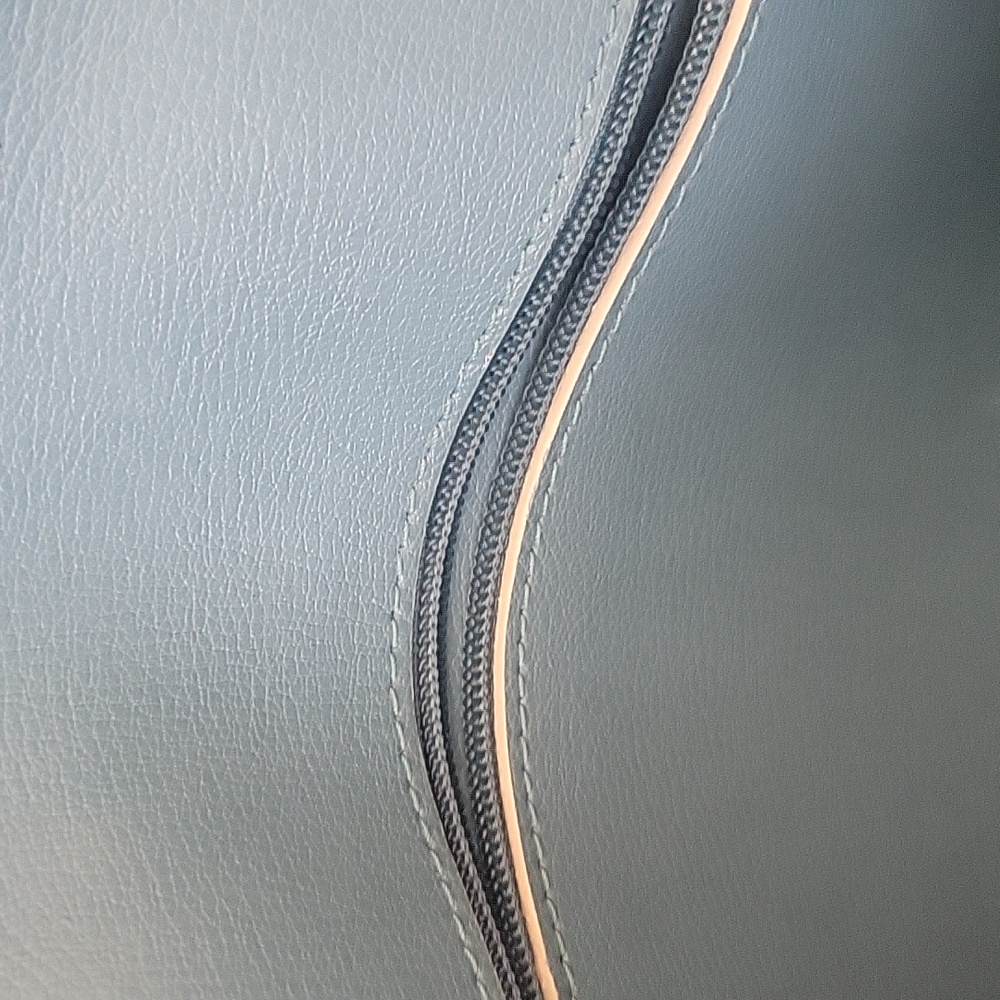Longchamp Roseau crossbody - Picture 5 of 15
